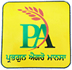 PRABHGUN AGRO